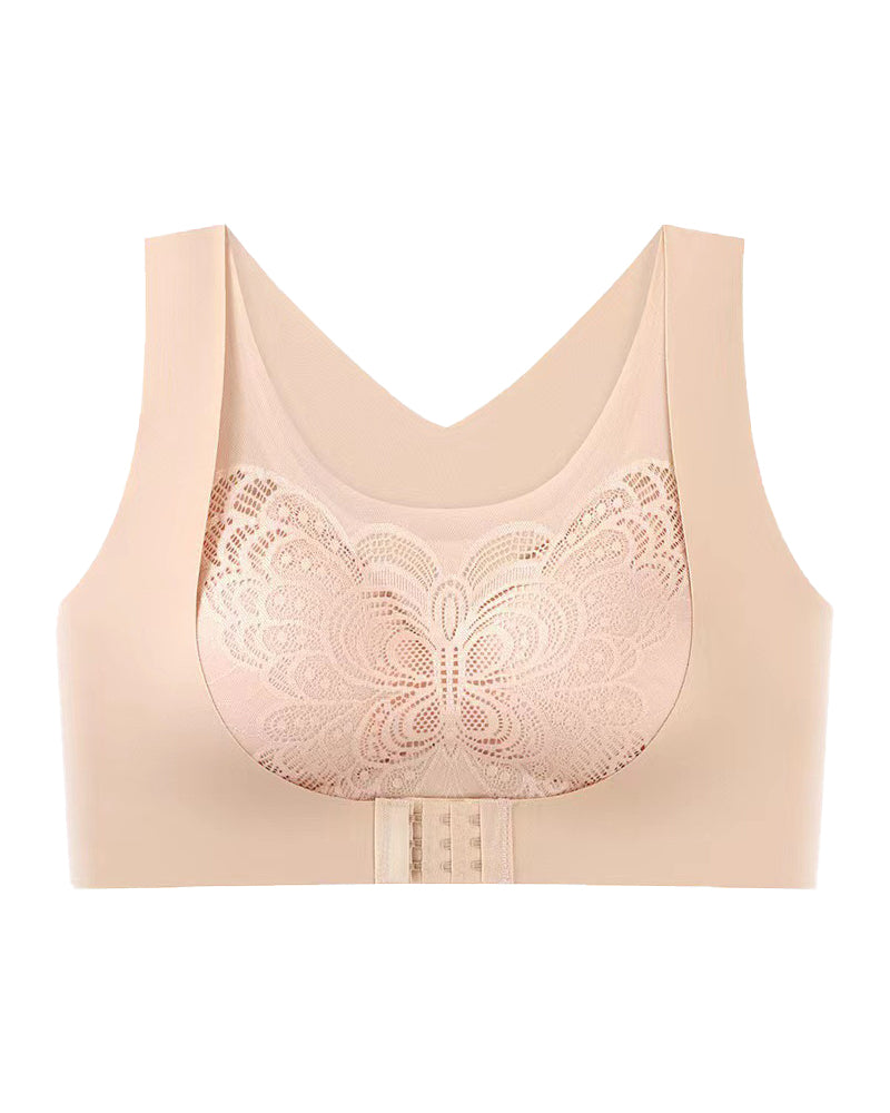 https://jomalls.oss-cn-hangzhou.aliyuncs.com/console/product/2504/15/7g1ogd-4zd843r-m9hxgo5y.jpg