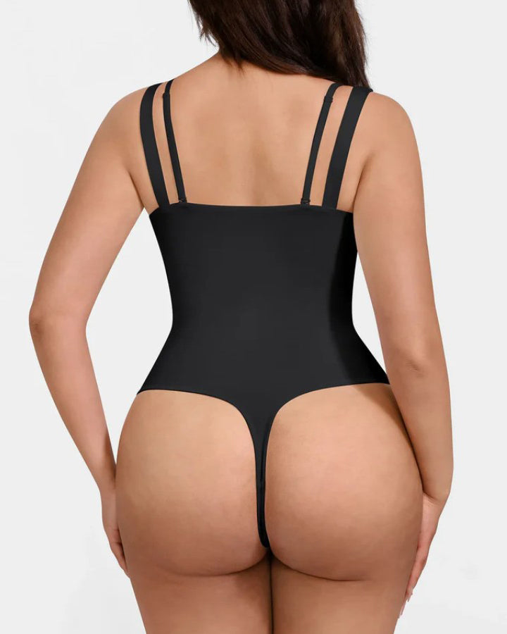 https://jomalls.oss-cn-hangzhou.aliyuncs.com/console/product/2509/16/7g1ogd-8rjfnur-mflw5uhe.jpg