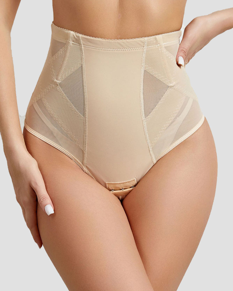 https://jomalls.oss-cn-hangzhou.aliyuncs.com/console/product/2504/29/7g1ogd-9cuweur-ma2auukk.jpg