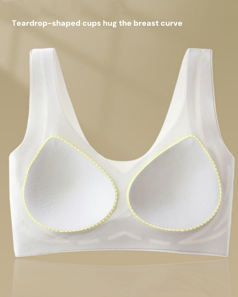 https://jomalls.oss-cn-hangzhou.aliyuncs.com/console/product/2506/18/7g1ogd-v7ttsjr-mc1p3p7c.jpg