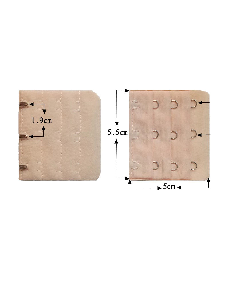https://jomalls.oss-cn-hangzhou.aliyuncs.com/console/product/2503/25/7g1ogd-y9i016r-m8o9psbk.jpg