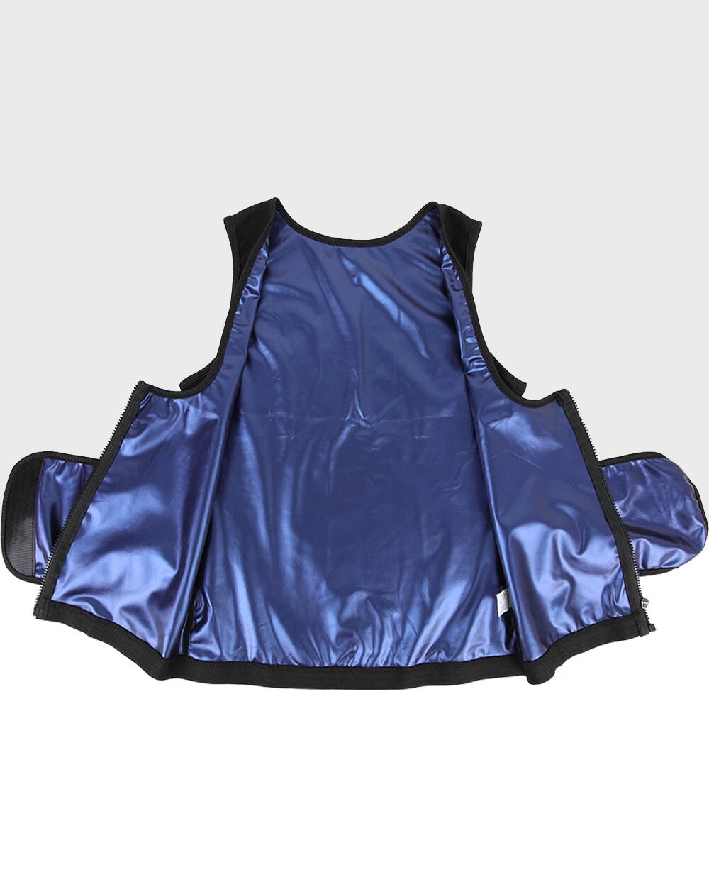 https://jomalls.oss-cn-hangzhou.aliyuncs.com/console/product/2609/03/7up90c-gkmrwfr-mtkxul7w.jpg
