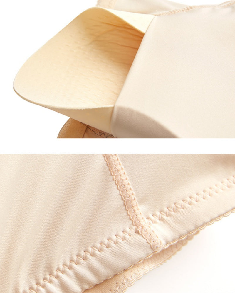 https://jomalls.oss-cn-hangzhou.aliyuncs.com/console/product/2504/23/7wh3an-71zbgur-m9tozr7x.jpg