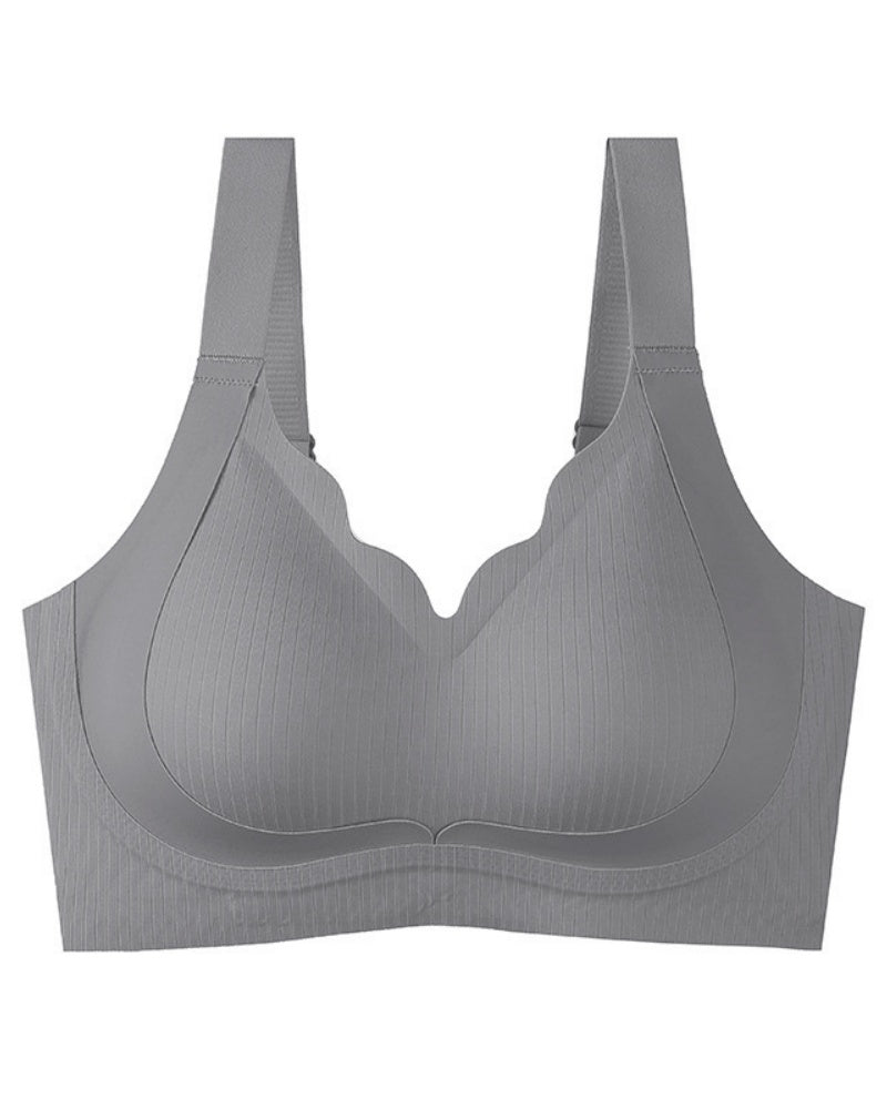 https://jomalls.oss-cn-hangzhou.aliyuncs.com/console/product/2506/18/7wh3an-cqmge5r-mc1eynz4.jpg