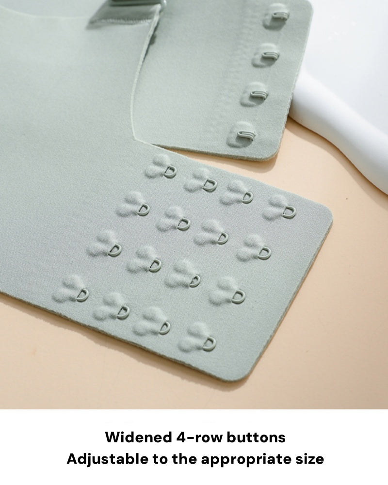 https://jomalls.oss-cn-hangzhou.aliyuncs.com/console/product/2506/18/7wh3an-eh4p0br-mc1dfb27.jpg