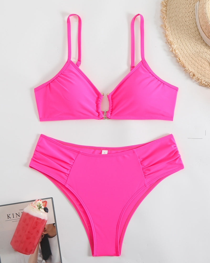 https://jomalls.oss-cn-hangzhou.aliyuncs.com/console/product/2505/14/7wh3an-ica6yyr-manq4vwp.jpg