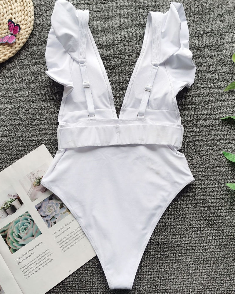 https://jomalls.oss-cn-hangzhou.aliyuncs.com/console/product/2504/21/7wh3an-tp1j0br-m9qpbca4.jpg