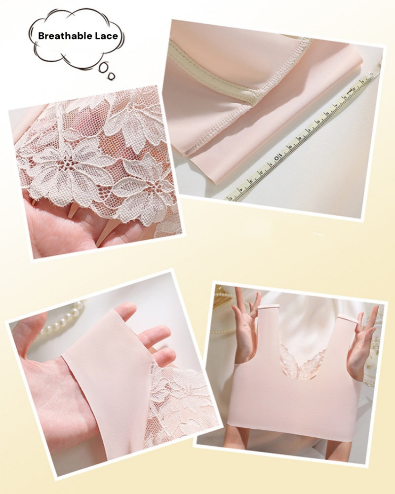 https://jomalls.oss-cn-hangzhou.aliyuncs.com/console/product/2506/18/7wh3an-w93gt0r-mc1kci7e.jpg