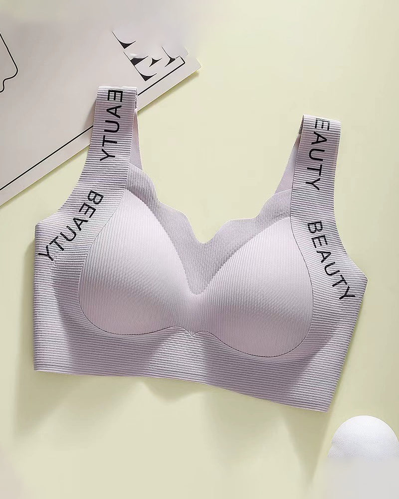 https://jomalls.oss-cn-hangzhou.aliyuncs.com/console/product/2503/04/88vcpg-40n5emr-m7tuy7rq.jpg