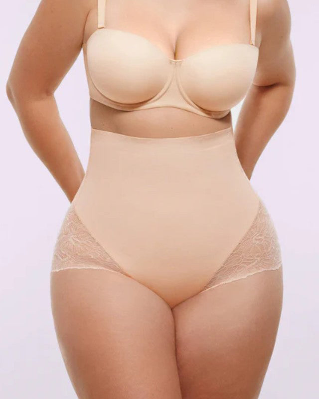 https://jomalls.oss-cn-hangzhou.aliyuncs.com/console/product/2506/26/88vcpg-d4k02dr-mcd055ql.jpg