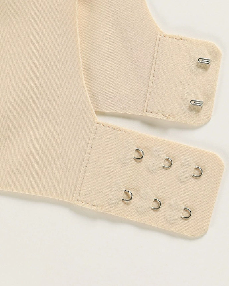 https://jomalls.oss-cn-hangzhou.aliyuncs.com/console/product/2502/05/88vcpg-iun5q1r-m6rpnggj.jpg