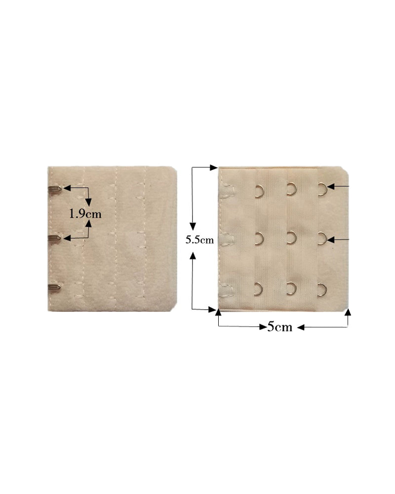 https://jomalls.oss-cn-hangzhou.aliyuncs.com/console/product/2503/25/88vcpg-m0kdxfr-m8o9pspe.jpg