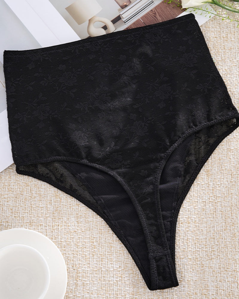 https://jomalls.oss-cn-hangzhou.aliyuncs.com/console/product/2505/28/8h44gu-tkx2rvr-mb7mjcy4.jpg