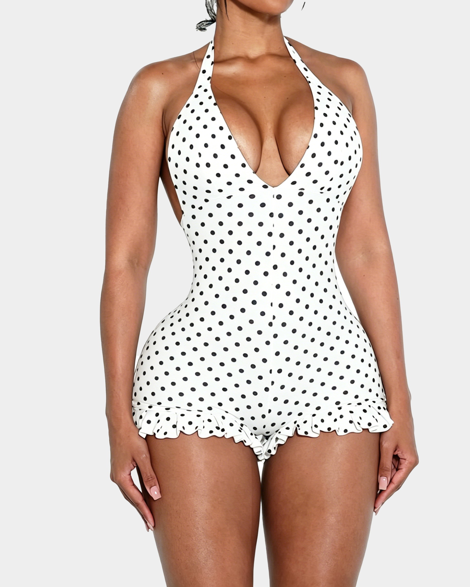 https://jomalls.oss-cn-hangzhou.aliyuncs.com/console/product/2605/06/8qagnl-82kb9jr-moth38u8.png