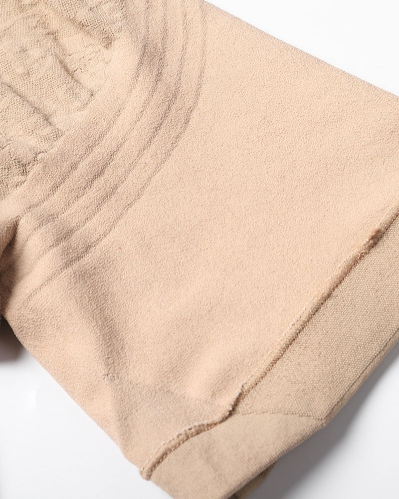 Shapshe® Women's Butt Flower Cut out Hip Lifting Fajas Colombianas Firm Control Shapewear