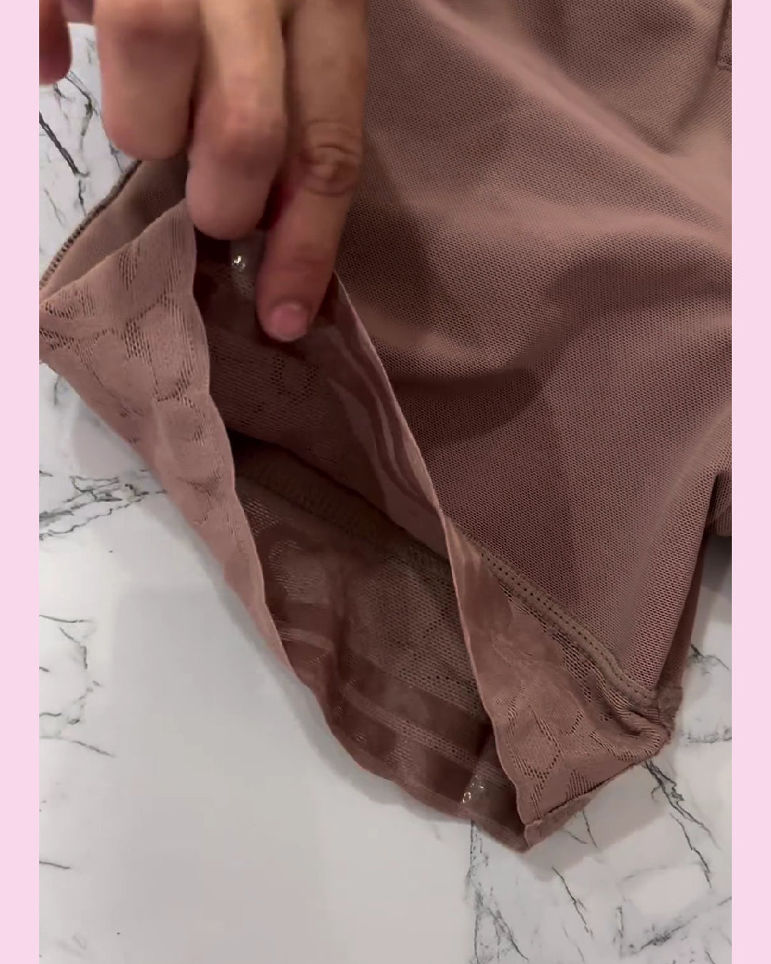 Shapshe® Fajas Colombianas Full Body Tummy Control Butt Lifting Post Surgery Compression Shapewear