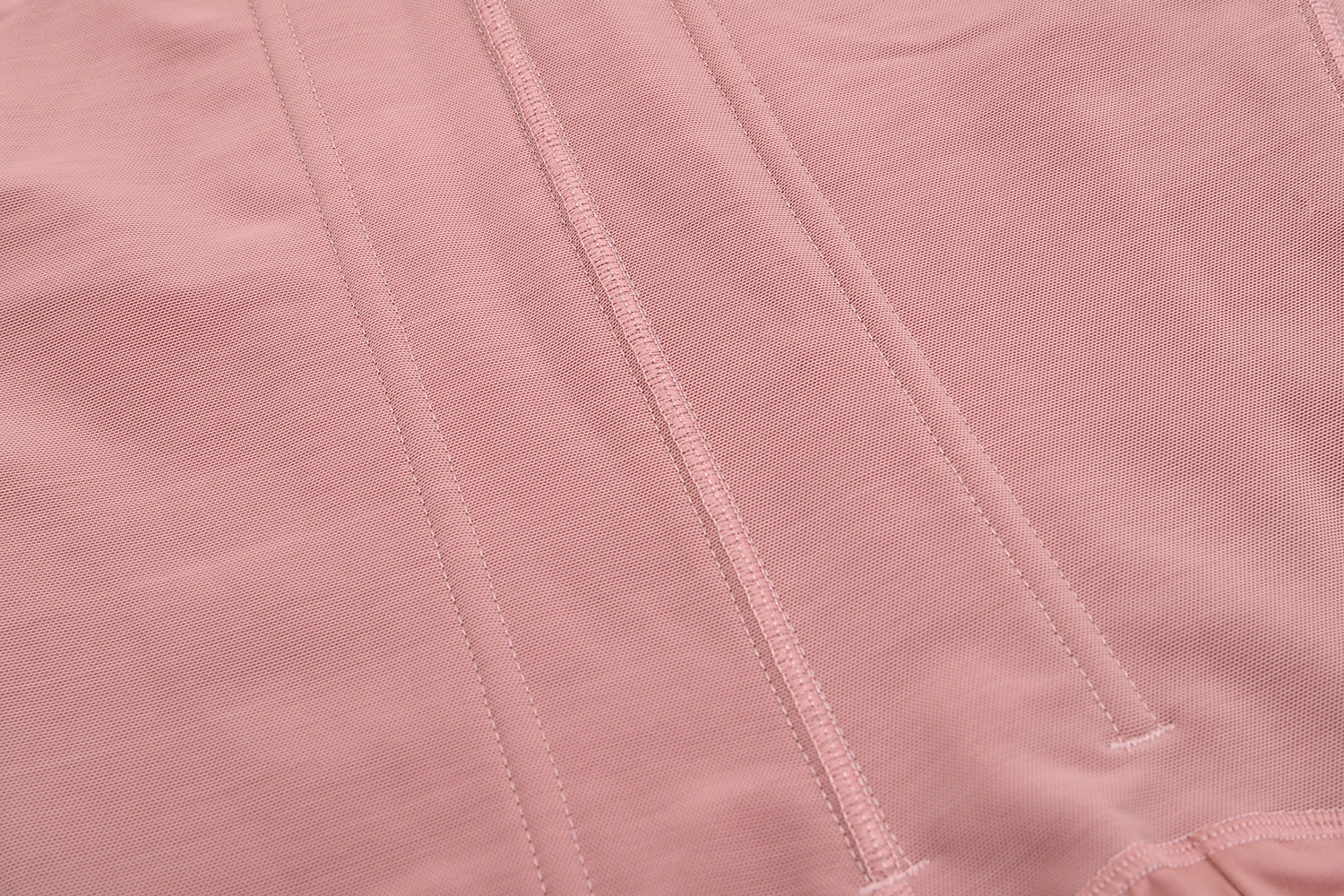 Shapshe® Tummy Control Fajas Colombianas Full Body Shaper Butt Lifter Thigh Slimmer Shapewear