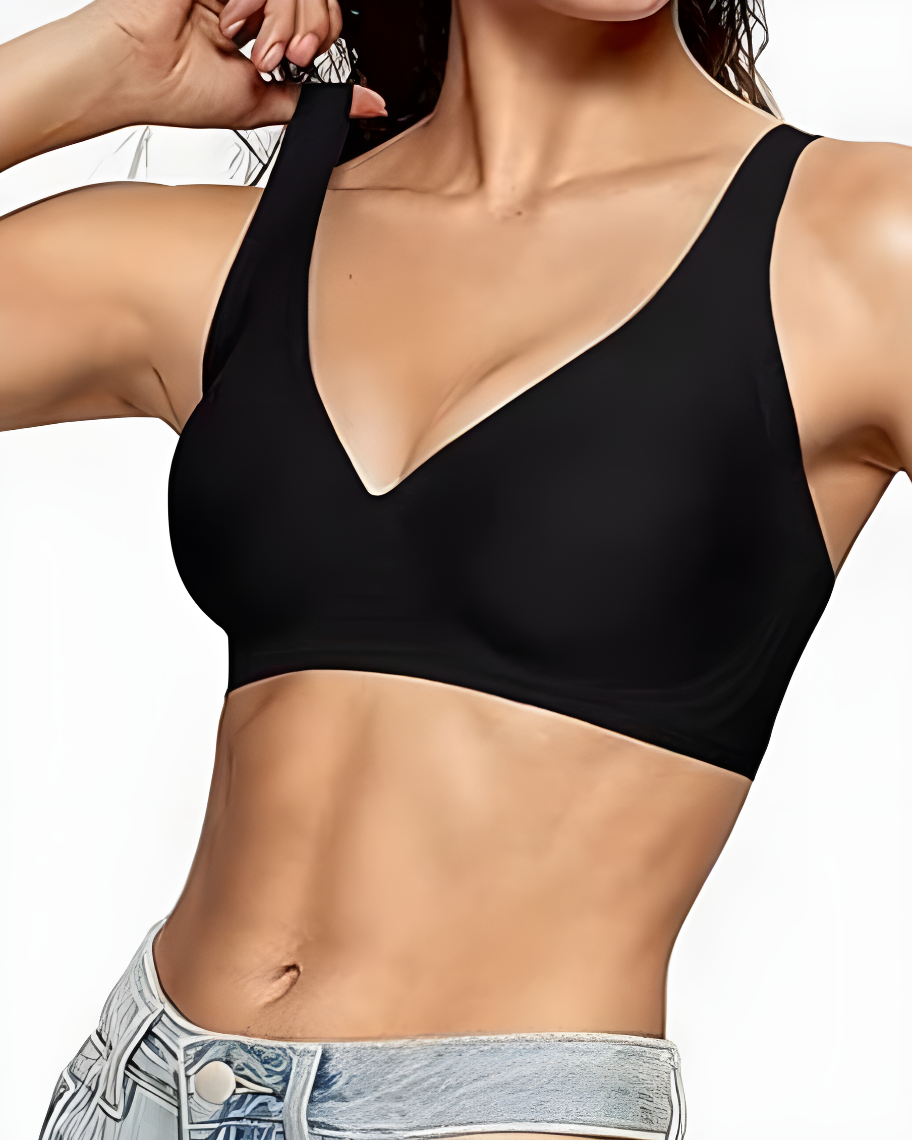 https://jomalls.oss-cn-hangzhou.aliyuncs.com/console/product/2506/06/alrm9b-6yhr80r-mbkkrjgx.png