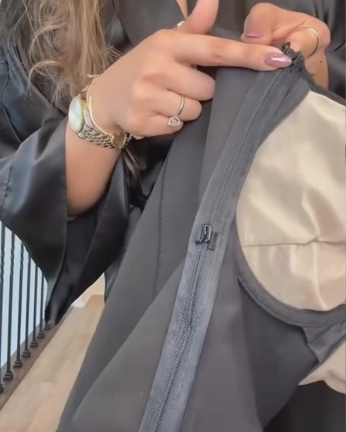 Shapshe® Shapewear Leather Lace Balconette Thong Sculpting Bodysuit