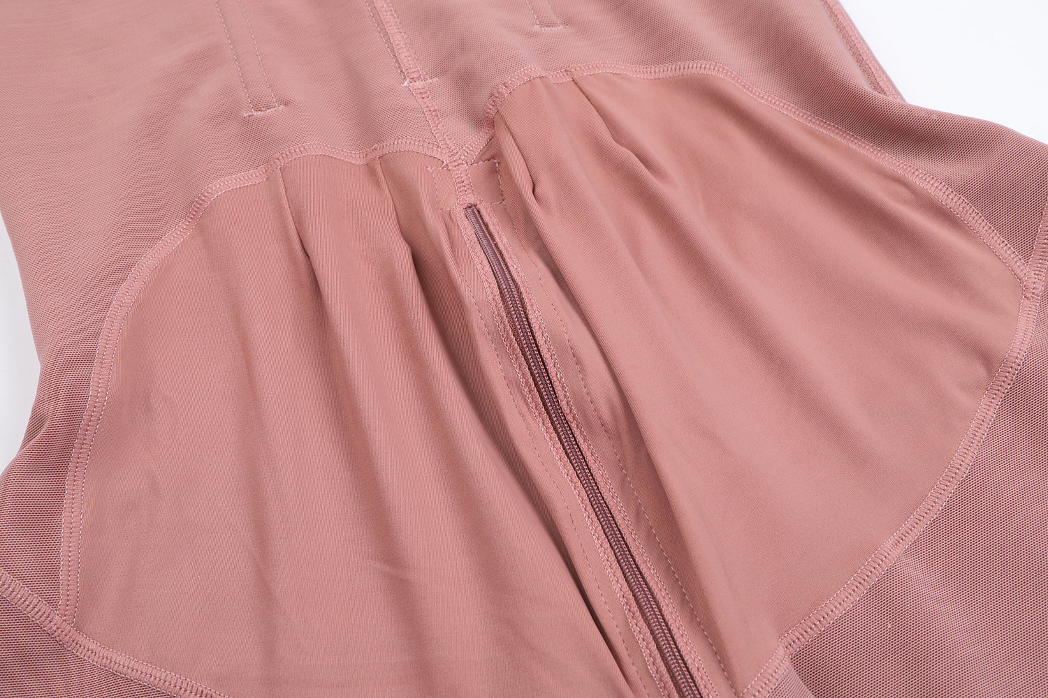 Shapshe® Tummy Control Fajas Colombianas Full Body Shaper Butt Lifter Thigh Slimmer Shapewear