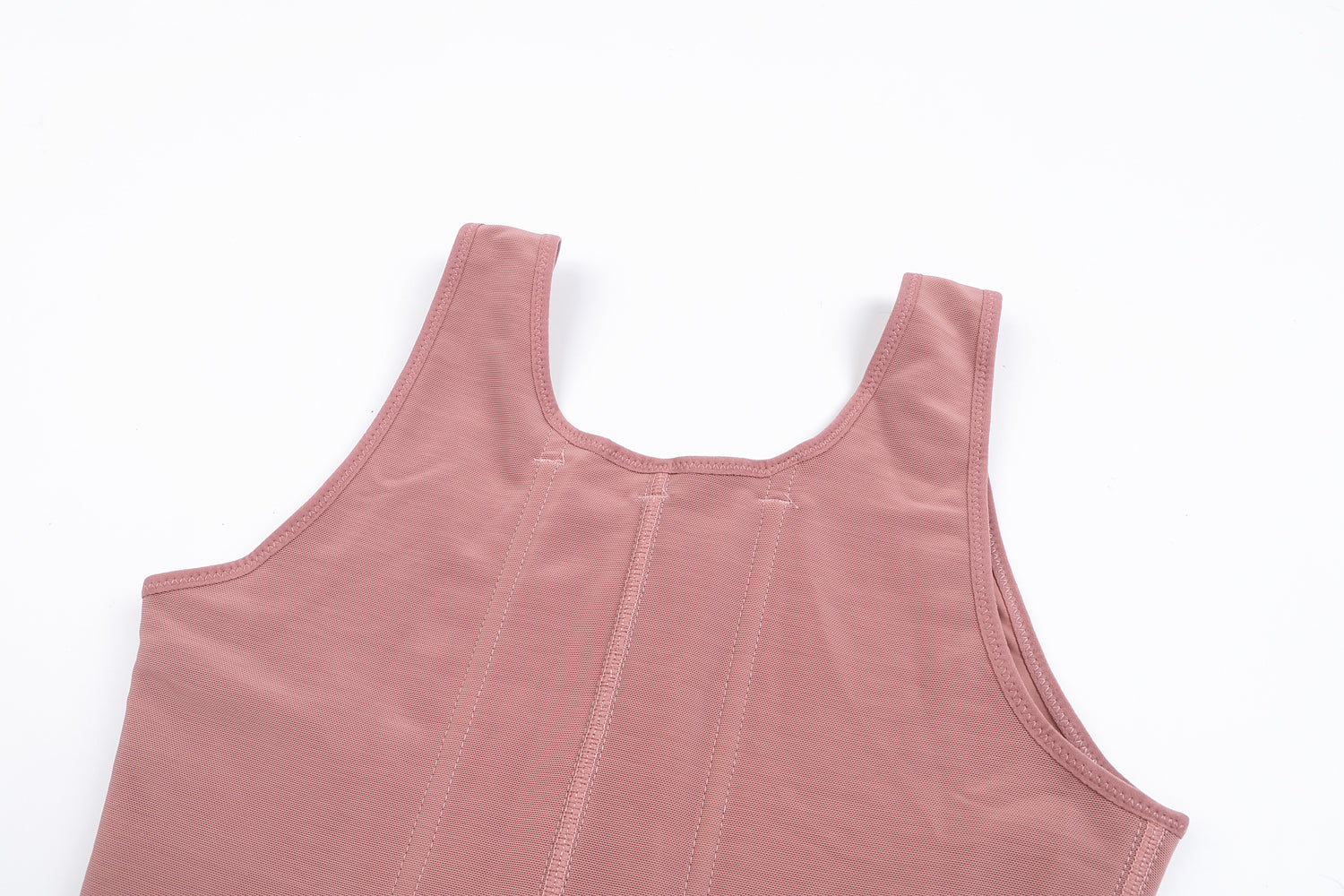 Shapshe® Tummy Control Fajas Colombianas Full Body Shaper Butt Lifter Thigh Slimmer Shapewear