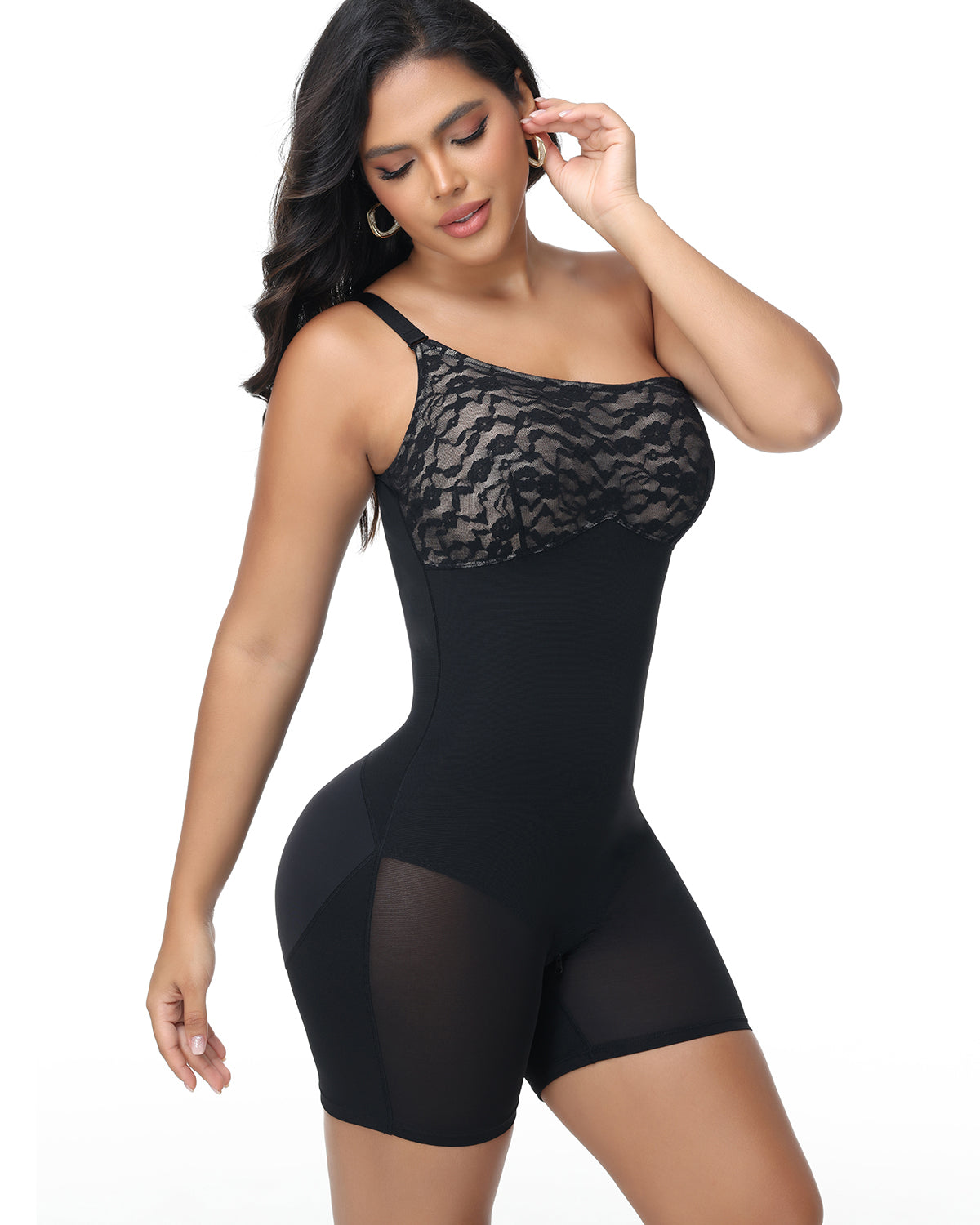 https://jomalls.oss-cn-hangzhou.aliyuncs.com/console/product/2507/17/bra8pm-y99ysjr-md717gbp.jpg