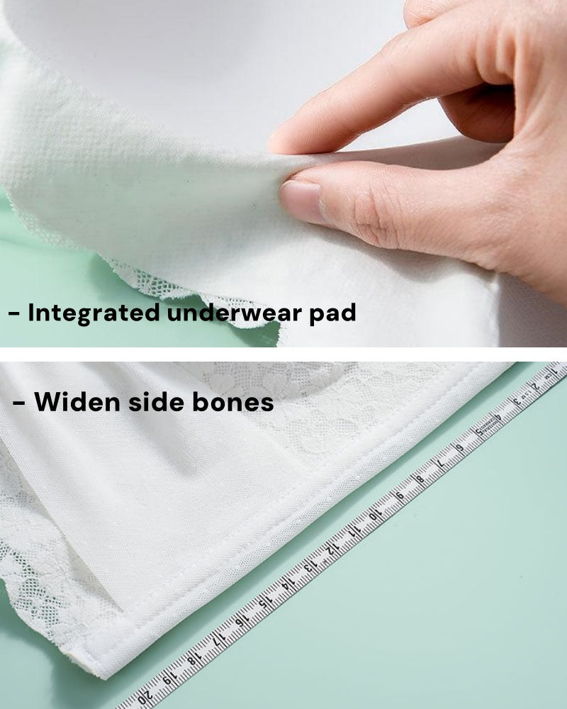 https://jomalls.oss-cn-hangzhou.aliyuncs.com/console/product/2504/17/brzp8w-ghdpc0r-m9l5970y.jpg