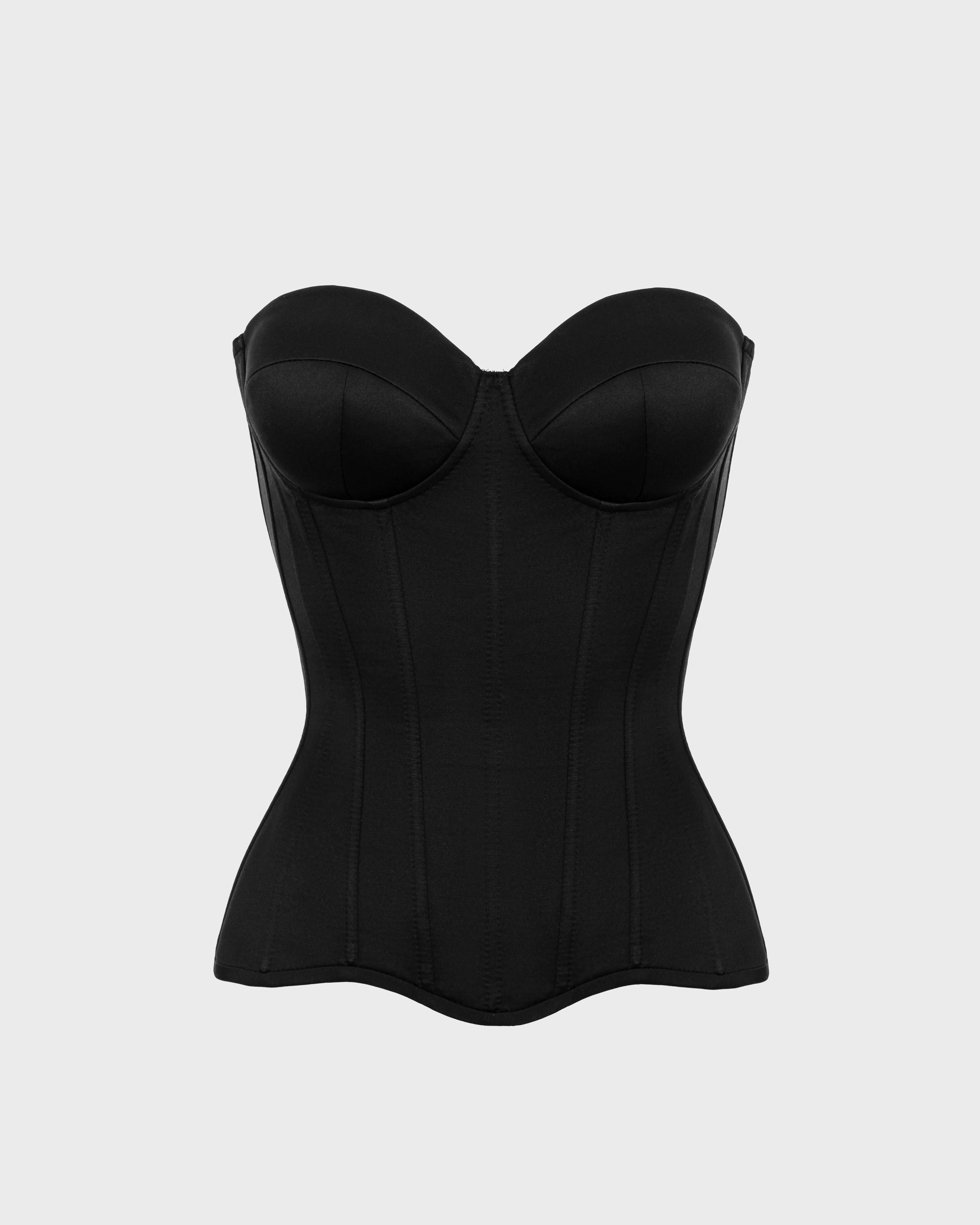 https://jomalls.oss-cn-hangzhou.aliyuncs.com/console/product/2609/02/c0rcri-tm2eror-mtjqicft.jpg