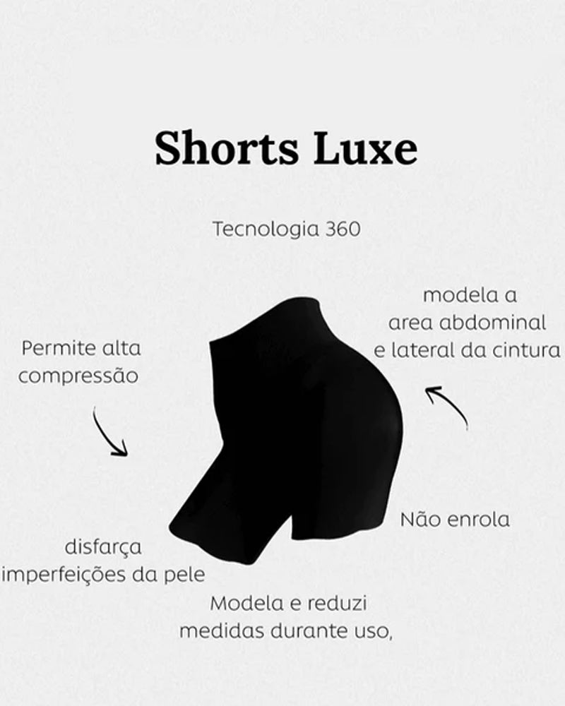 Pantalones cortos moldeadores de cuerpo sin costuras elásticos con levantador de glúteos y control de barriga