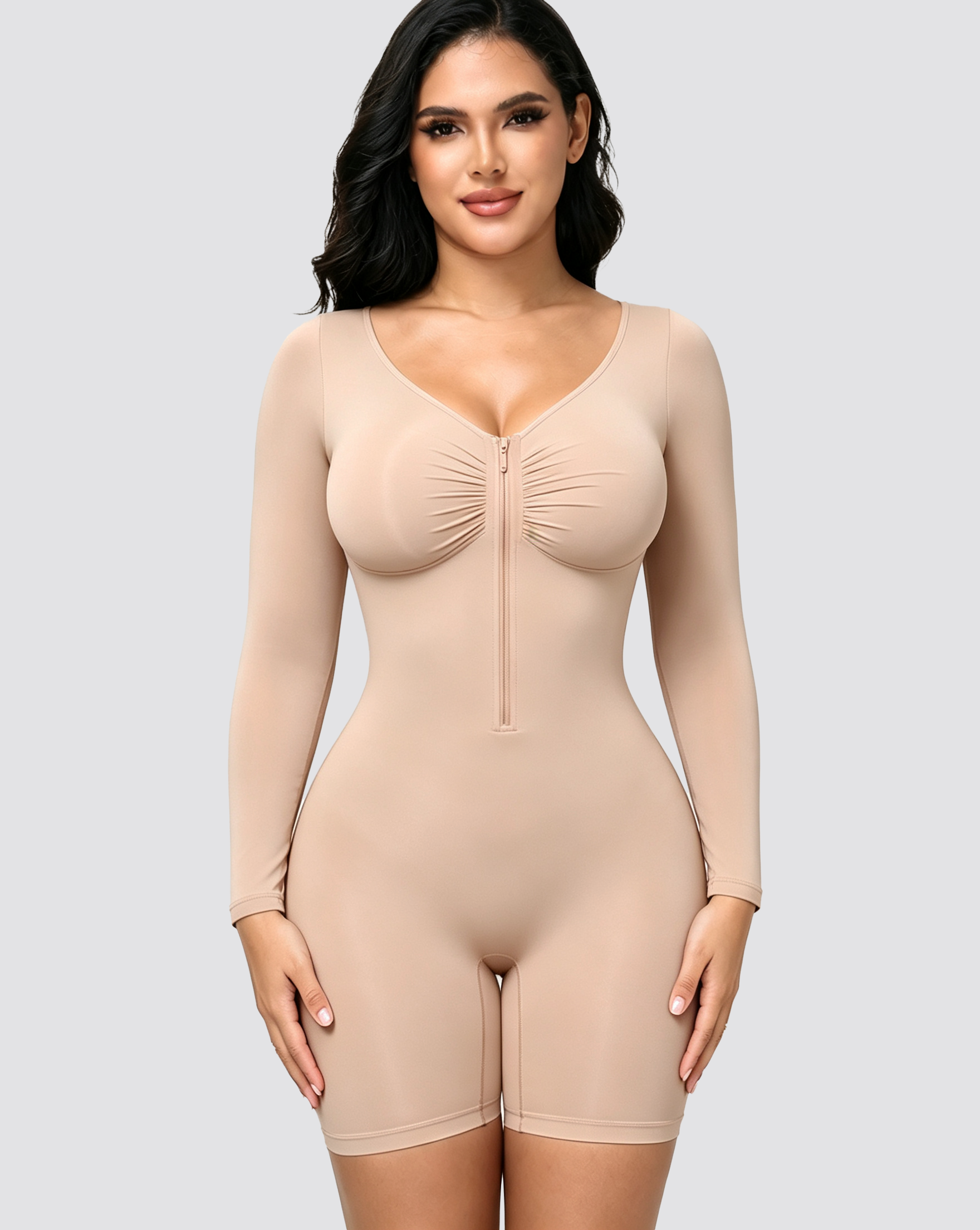 https://jomalls.oss-cn-hangzhou.aliyuncs.com/console/product/2608/14/c664l4-ghenijr-mssm8uvt.png