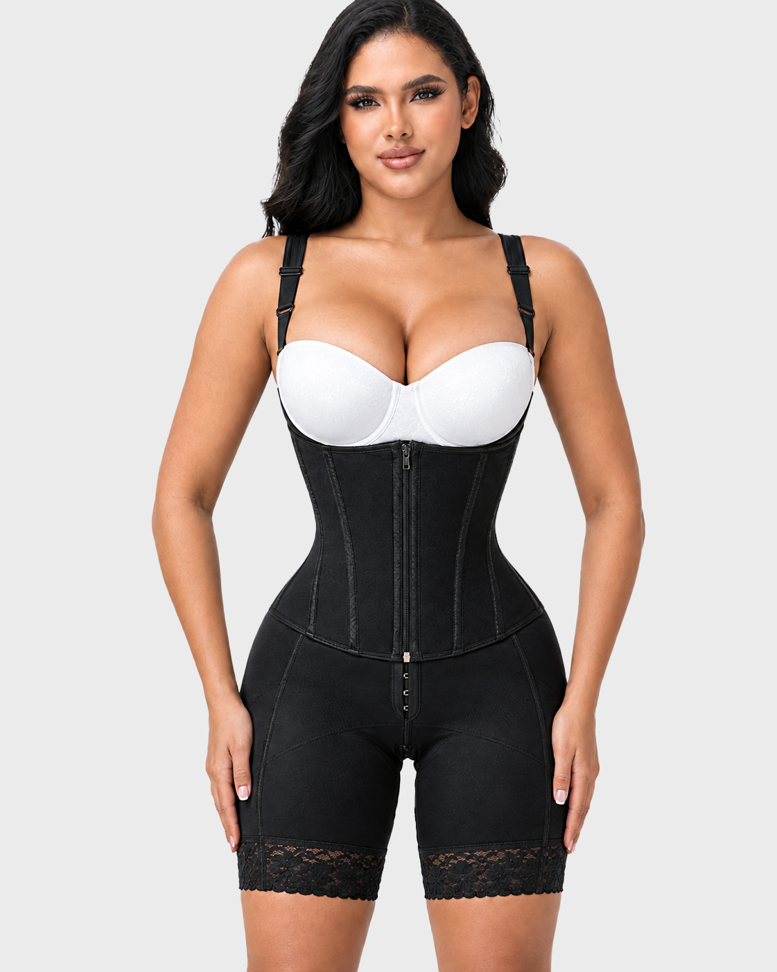 https://jomalls.oss-cn-hangzhou.aliyuncs.com/console/product/2609/07/dvn5y2-8iw497r-mtqyzh0j.png