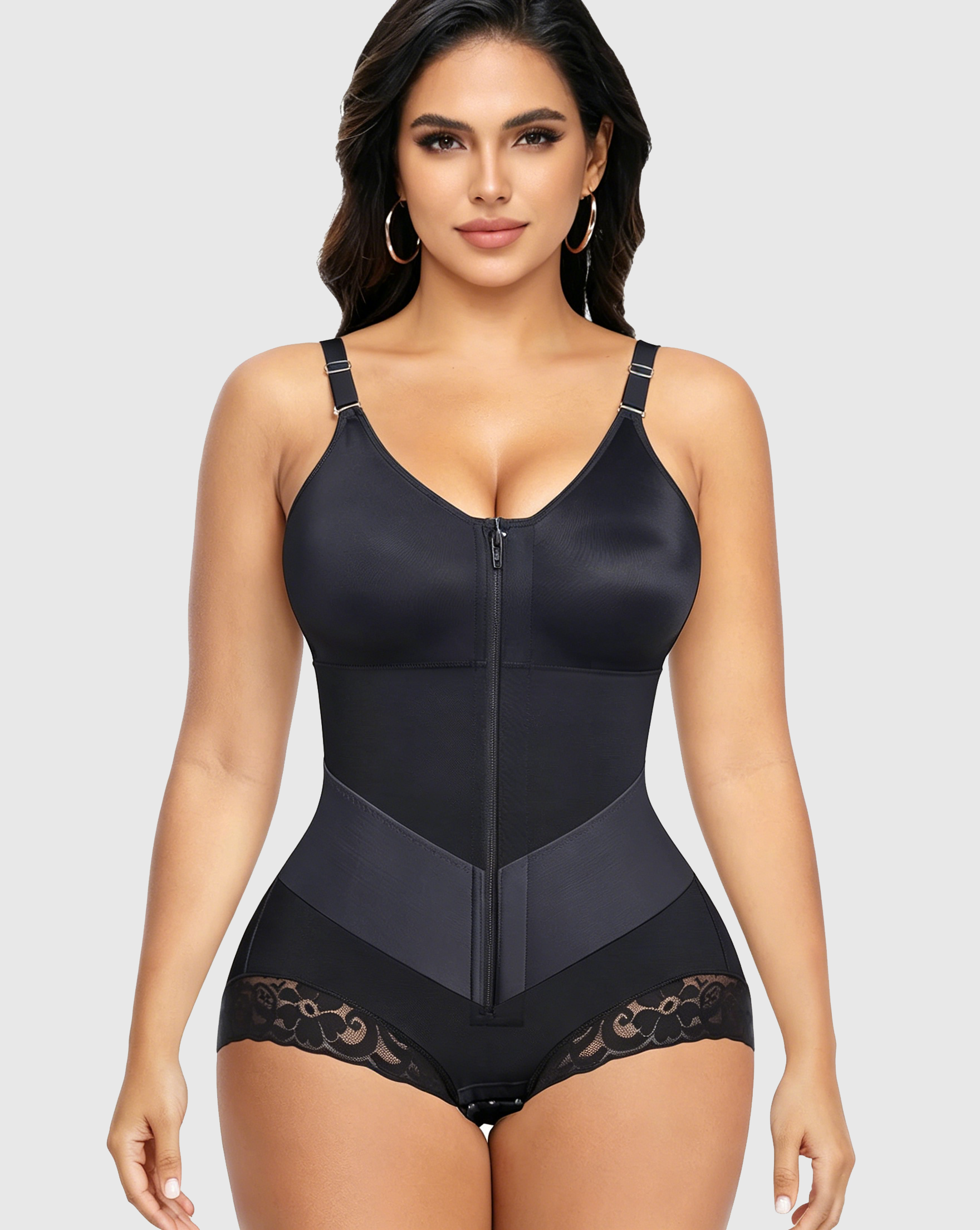 https://jomalls.oss-cn-hangzhou.aliyuncs.com/console/product/2606/18/e4t6qa-w49e53r-mqj6ti42.png