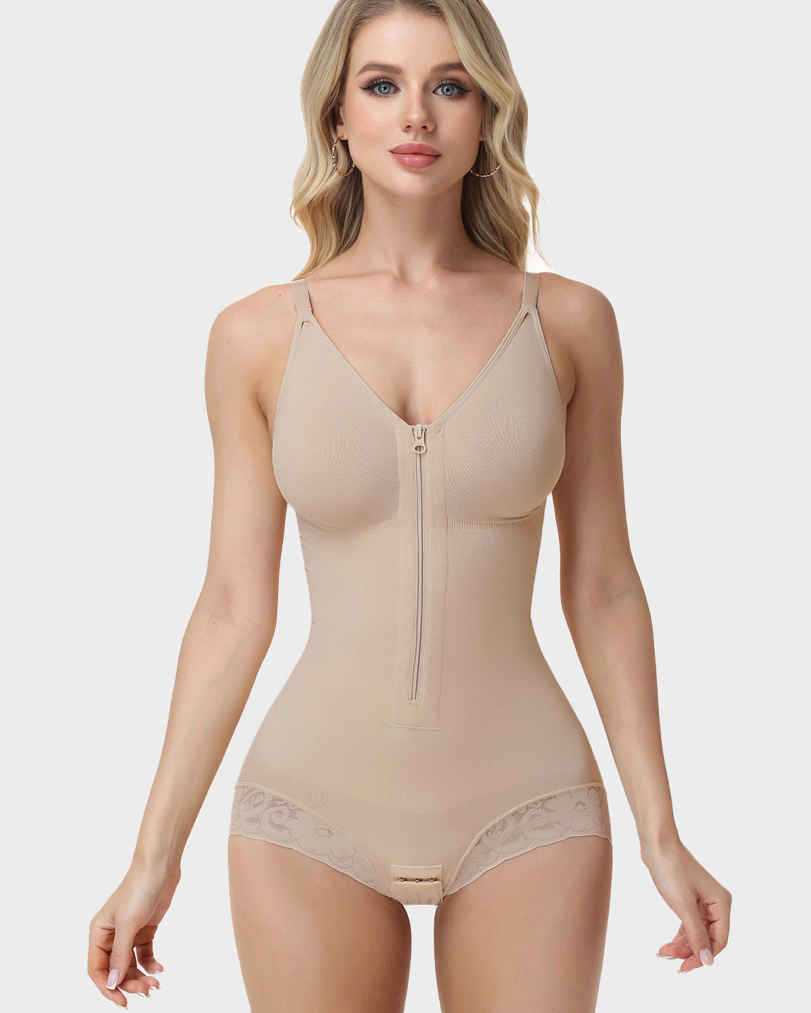 https://jomalls.oss-cn-hangzhou.aliyuncs.com/console/product/2607/10/em467o-2zro8kr-mrej2wyd.jpg