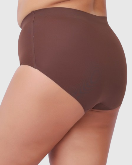 Ropa interior para mujer Modelado del cuerpo Abdominoplastia Levantamiento de glúteos