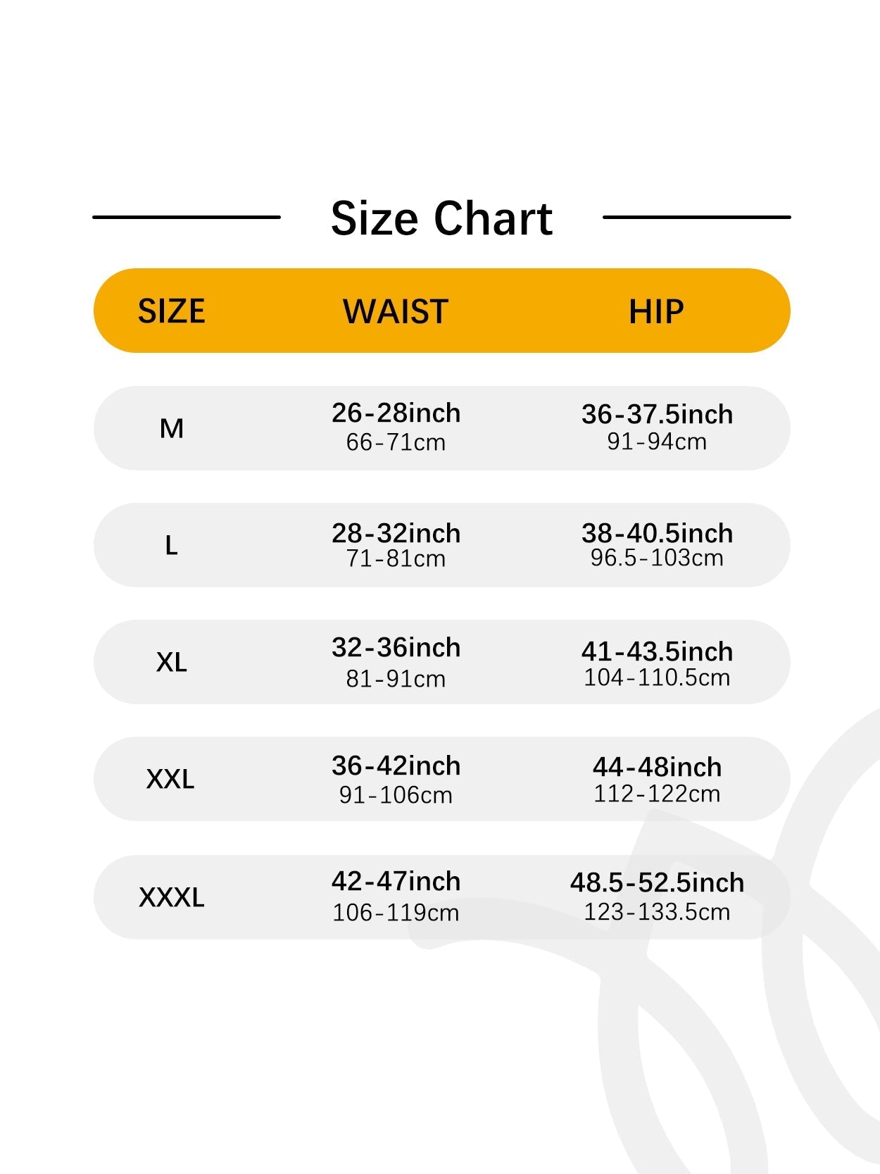 Calzoncillos de corte alto de algodón suave, ropa interior lisa transpirable