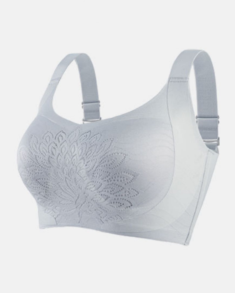 https://jomalls.oss-cn-hangzhou.aliyuncs.com/console/product/2504/18/fhydf5-63f7yur-m9m69h87.jpg
