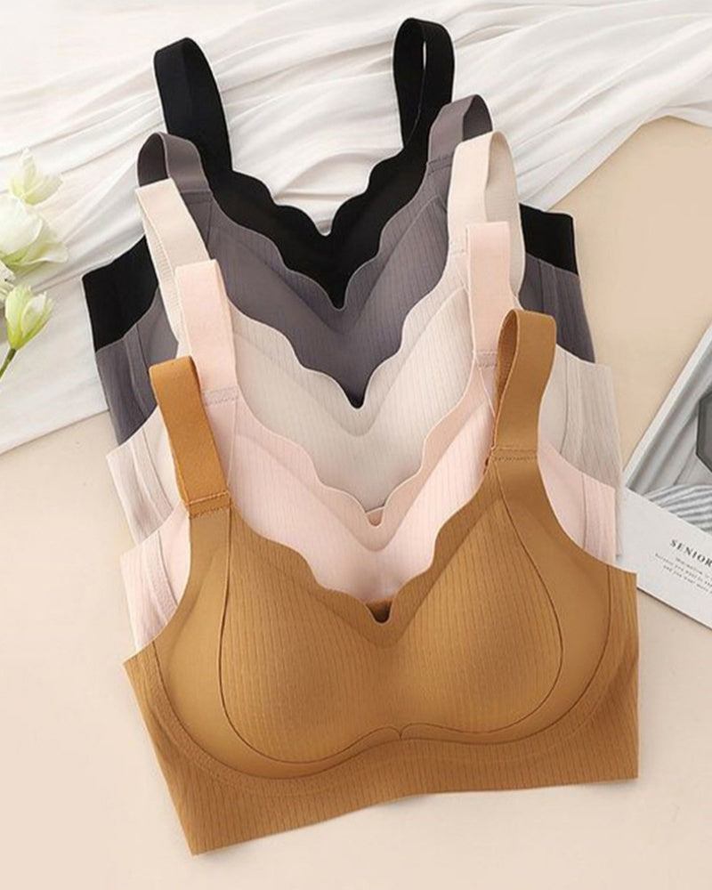 https://jomalls.oss-cn-hangzhou.aliyuncs.com/console/product/2506/18/fhydf5-8i0qeur-mc1ev1bg.jpg