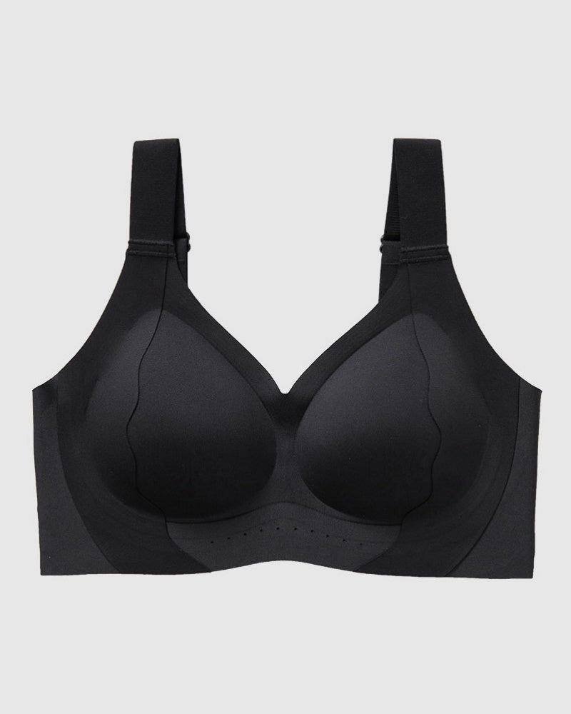 https://jomalls.oss-cn-hangzhou.aliyuncs.com/console/product/2508/05/fhydf5-bm03zor-mdy6we2e.jpg
