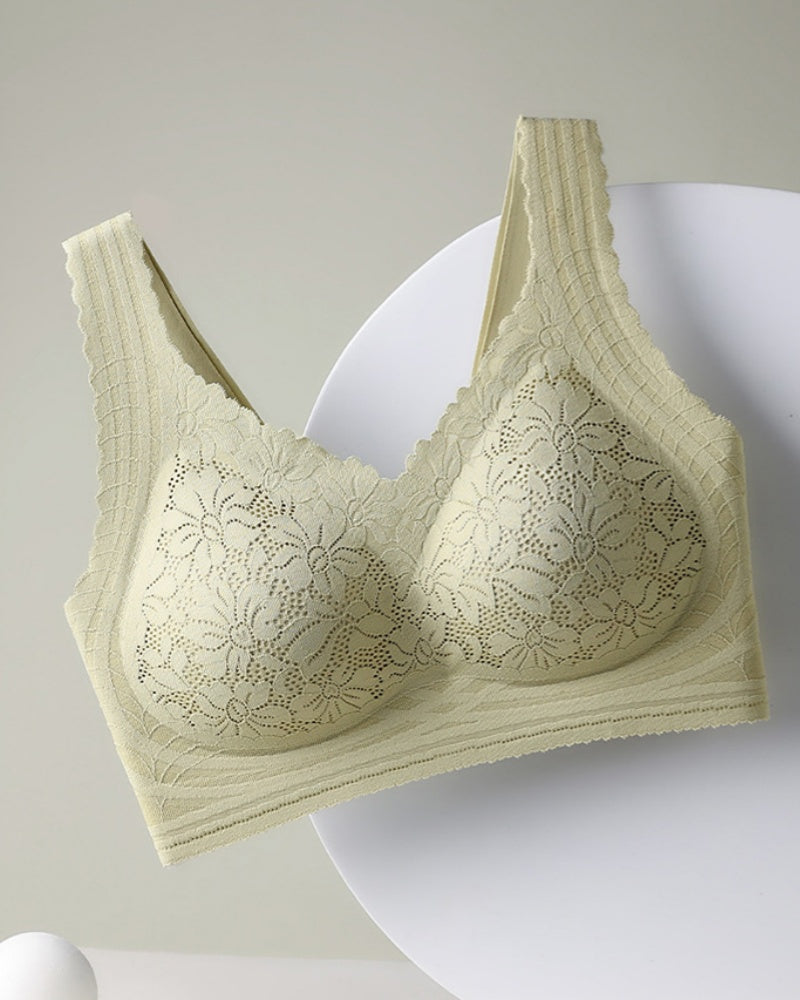 https://jomalls.oss-cn-hangzhou.aliyuncs.com/console/product/2508/06/fhydf5-dp7ztwr-mdzqyqrs.jpg
