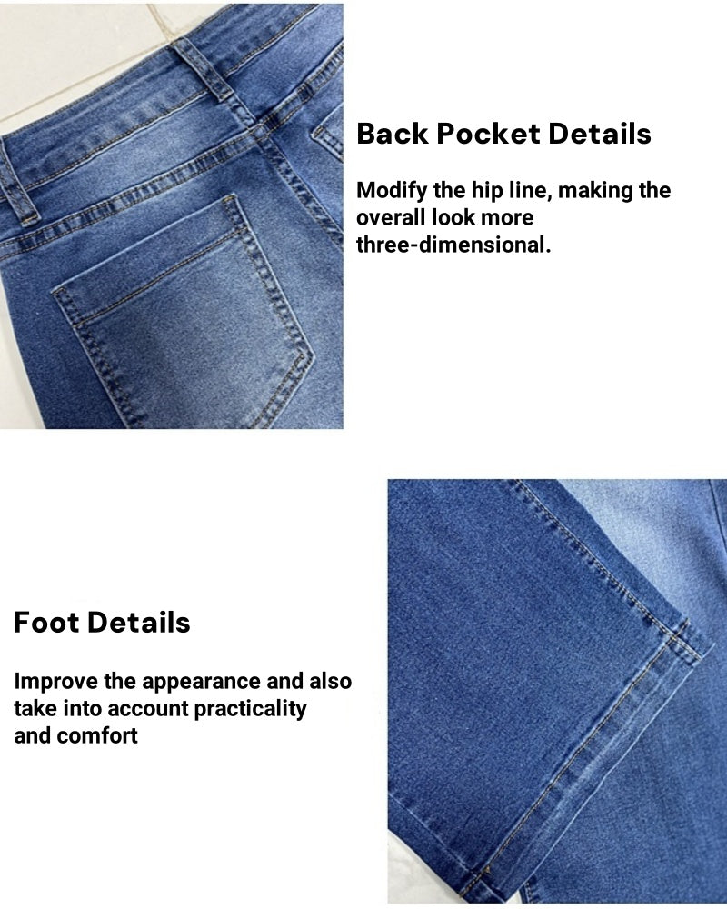 https://jomalls.oss-cn-hangzhou.aliyuncs.com/console/product/2505/16/fhydf5-dxsek2r-maqeveoo.jpg