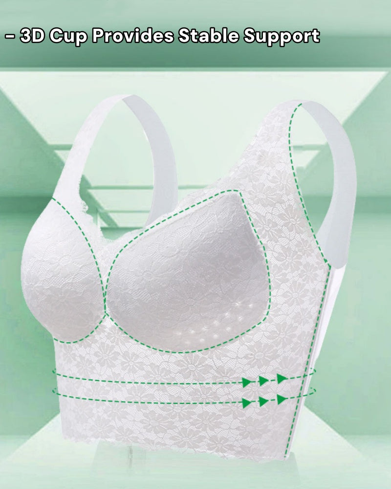 https://jomalls.oss-cn-hangzhou.aliyuncs.com/console/product/2504/17/fhydf5-f5ebxsr-m9l594uo.jpg
