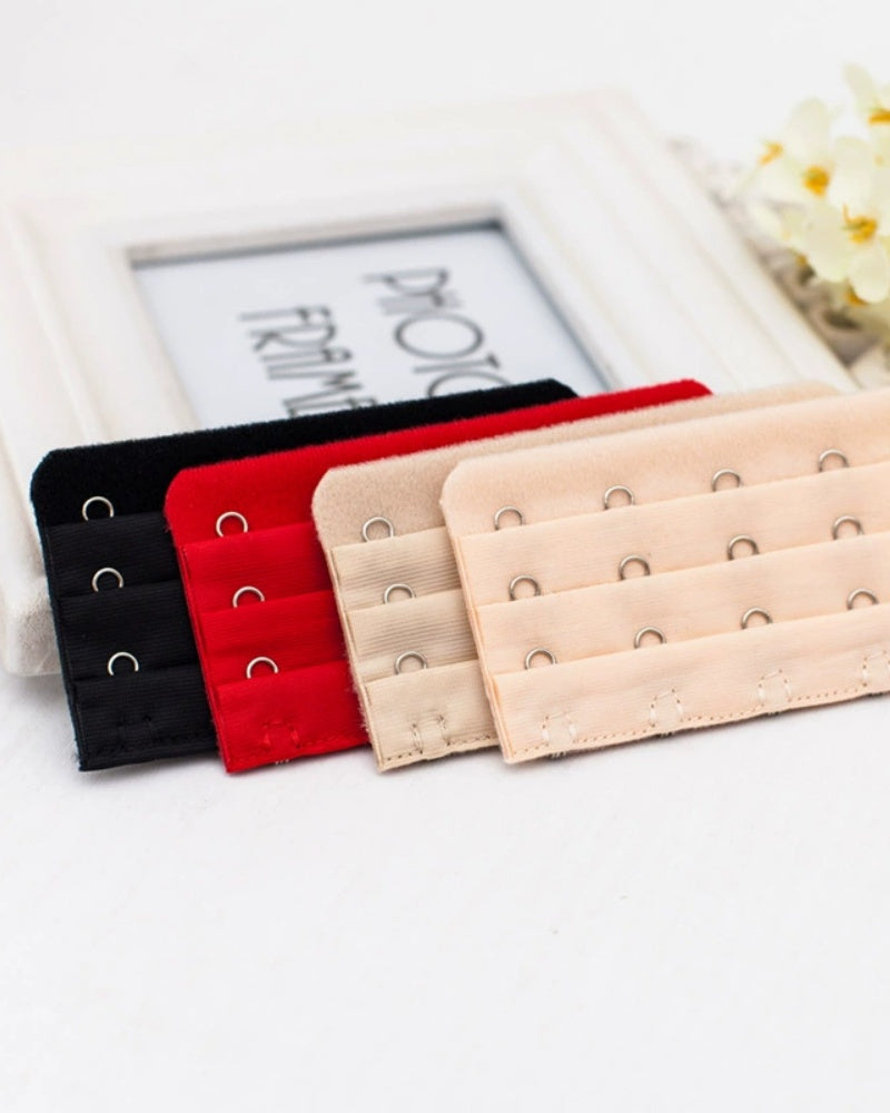 https://jomalls.oss-cn-hangzhou.aliyuncs.com/console/product/2503/25/fhydf5-mrruidr-m8o8nwho.jpg