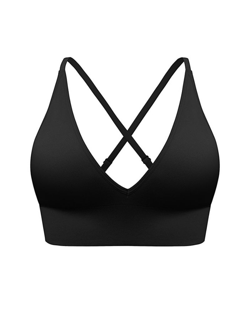 https://jomalls.oss-cn-hangzhou.aliyuncs.com/console/product/2504/07/fhydf5-tmwmtkr-m96r8xei.jpg