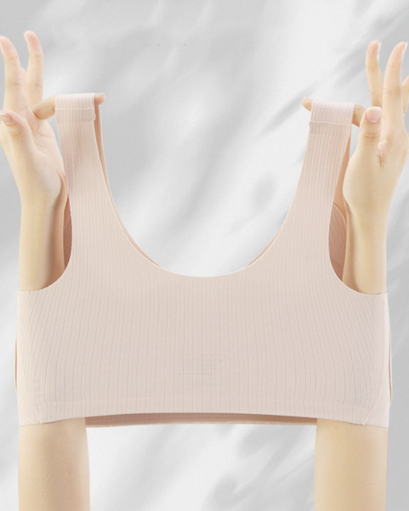 https://jomalls.oss-cn-hangzhou.aliyuncs.com/console/product/2508/12/fhydf5-uxavllr-me86drnp.jpg
