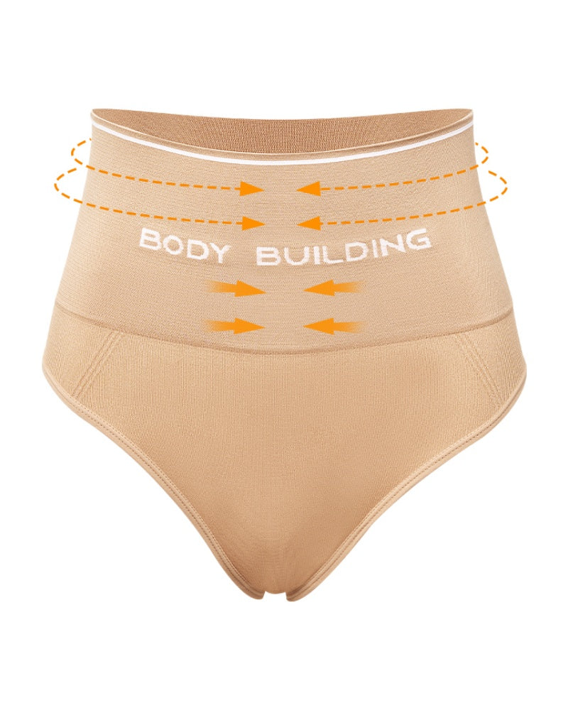 https://jomalls.oss-cn-hangzhou.aliyuncs.com/console/product/2505/29/fkxqd7-fva15jr-mb91ghr3.jpg