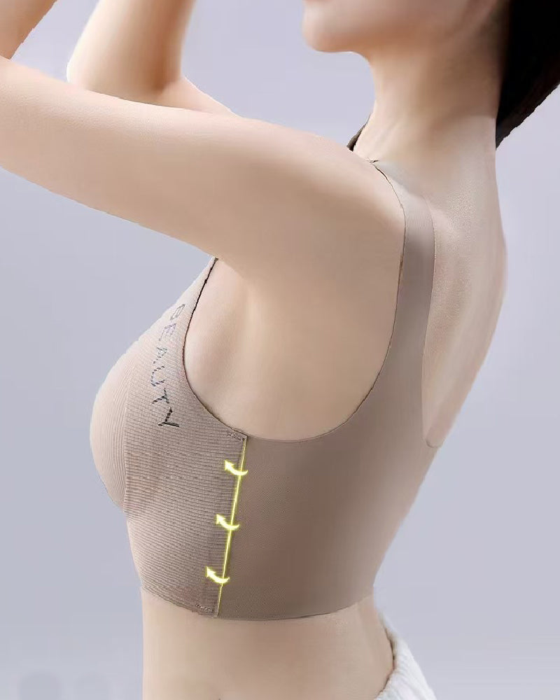 https://jomalls.oss-cn-hangzhou.aliyuncs.com/console/product/2503/04/fmnw4b-zbxkonr-m7tuy8na.jpg