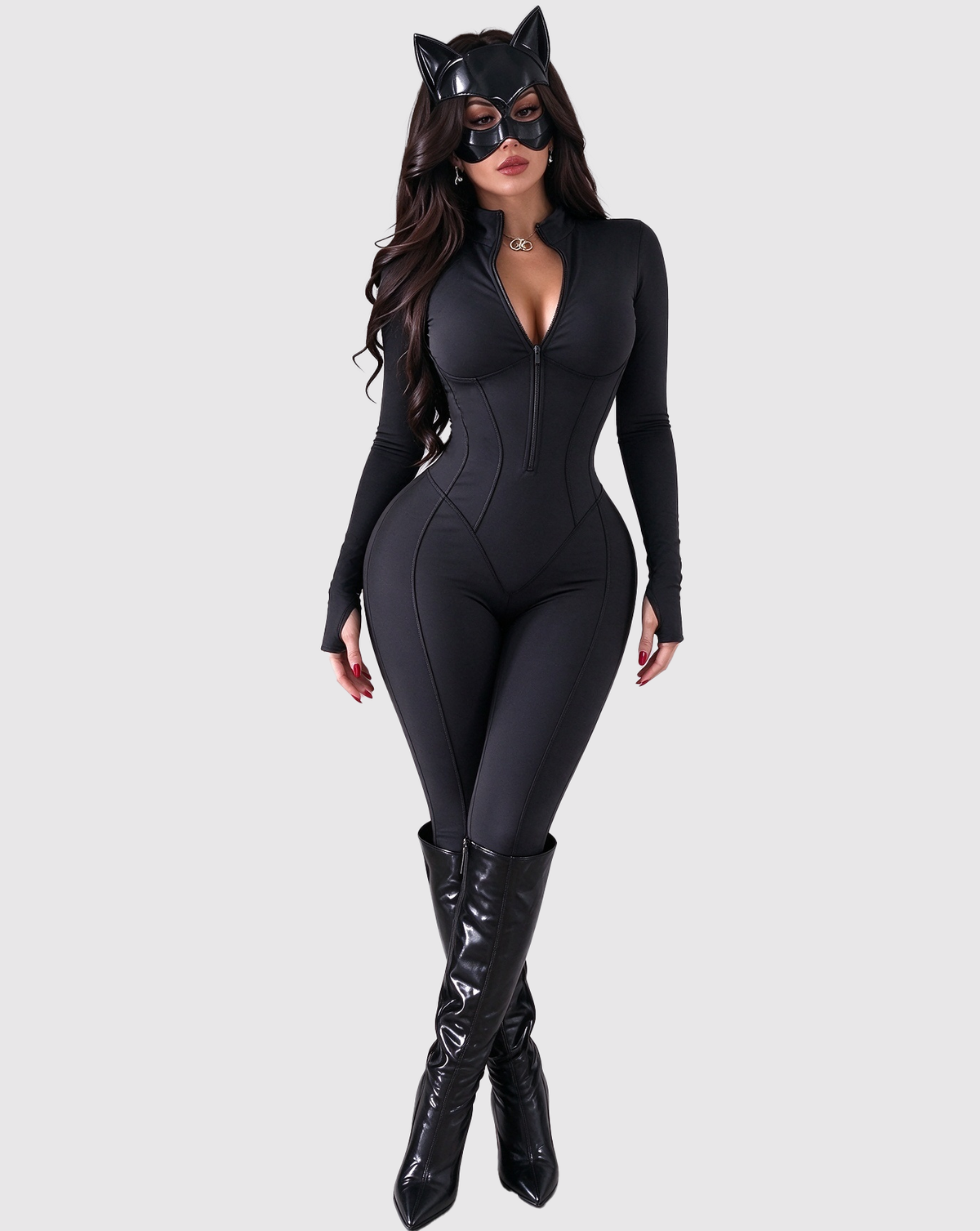 https://jomalls.oss-cn-hangzhou.aliyuncs.com/console/product/2610/26/fpjros-xvb3jhr-mvoo65c6.png