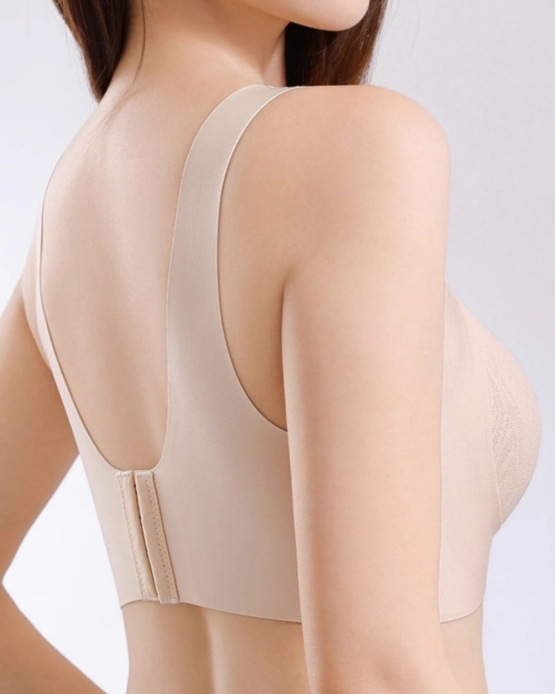 https://jomalls.oss-cn-hangzhou.aliyuncs.com/console/product/2508/11/gak54x-ma8xgfr-me6krdzk.jpg