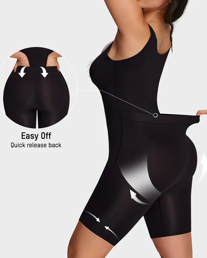 https://jomalls.oss-cn-hangzhou.aliyuncs.com/console/product/2607/14/gfm15u-edskq5r-mrki3wqk.png