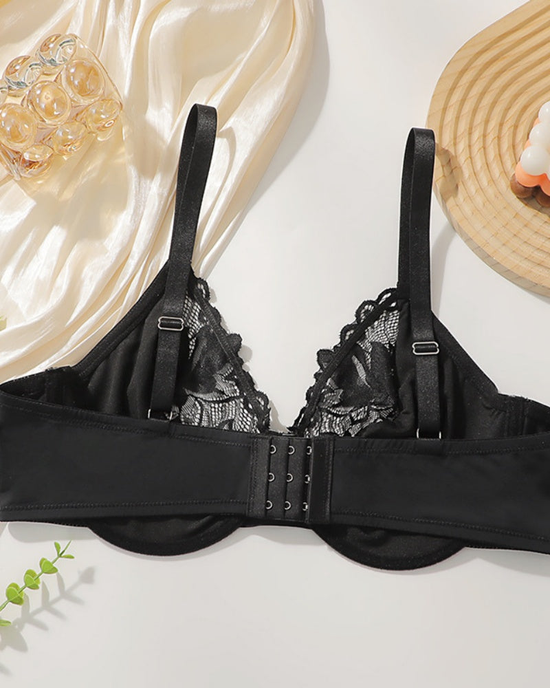 https://jomalls.oss-cn-hangzhou.aliyuncs.com/console/product/2504/23/gyihrc-2o4gcyr-m9totuot.jpg